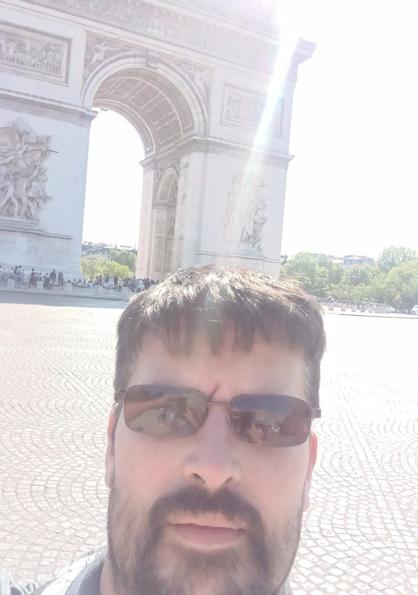 Profil de Sevak
