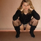 Profil de Miriana