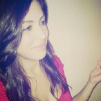 Profil de Shereen