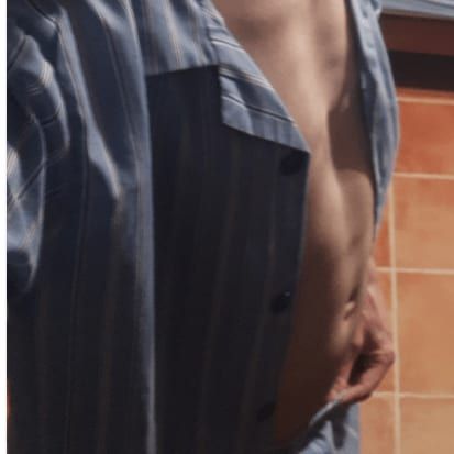 Profil de Jared