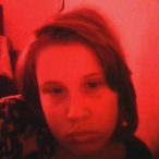 Profil de Perla