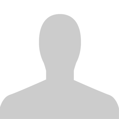 Profil de Soline
