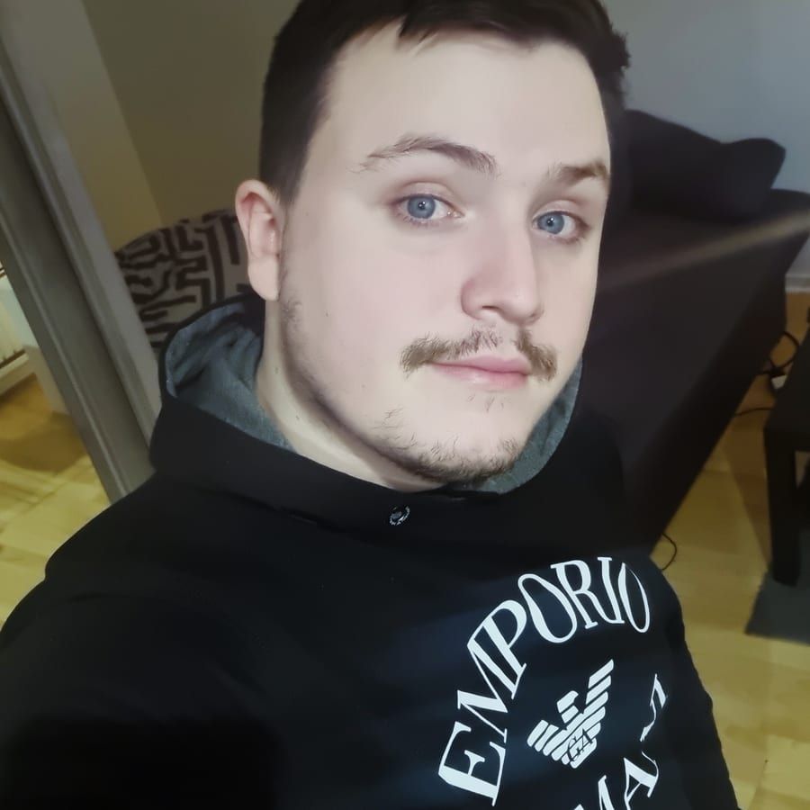 Profil de Dohan