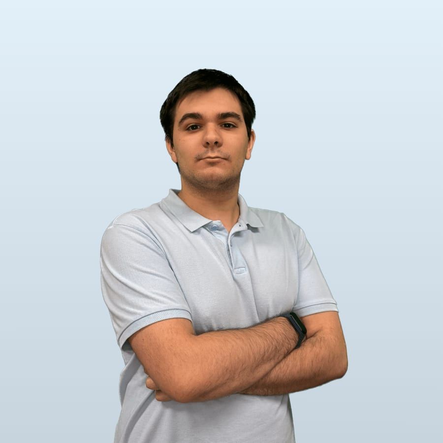 Profil de Bel