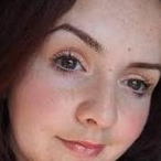 Profil de Flore