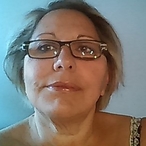 Profil de Maria-fatima
