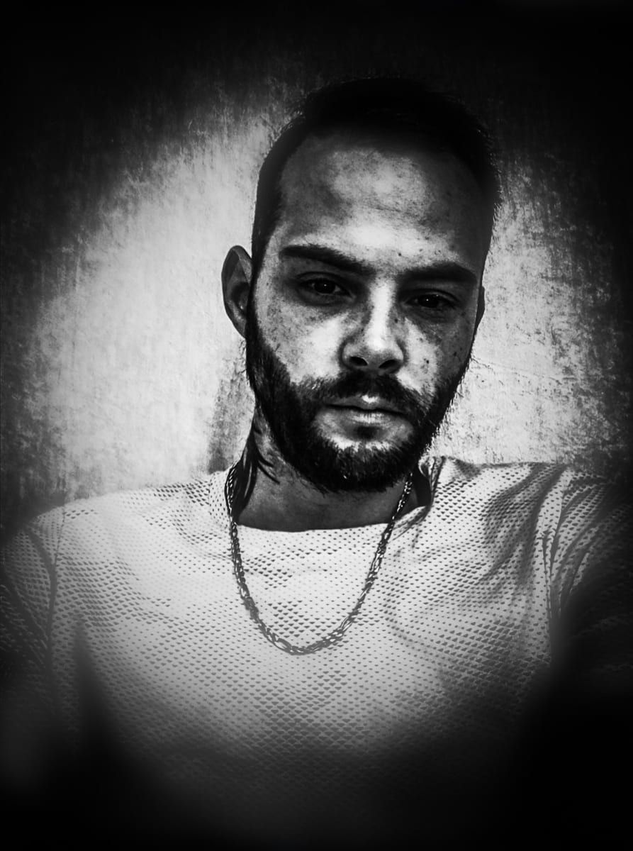 Profil de Georges-henry