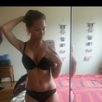 Profil de Patricia