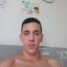 Profil de Thami