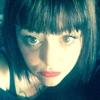Profil de Jilliane