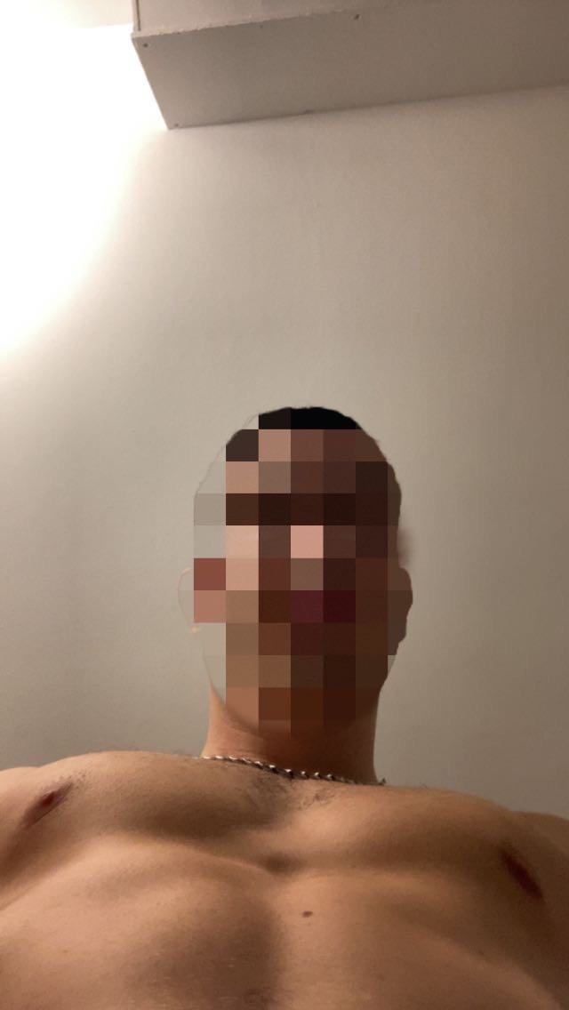 Profil de Chance
