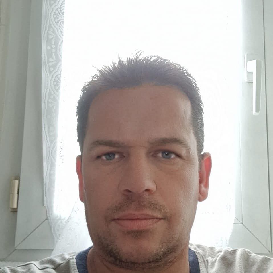 Profil de Georges-manuel