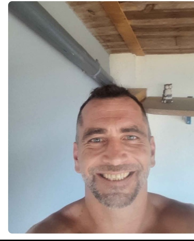 Profil de Abd-allah