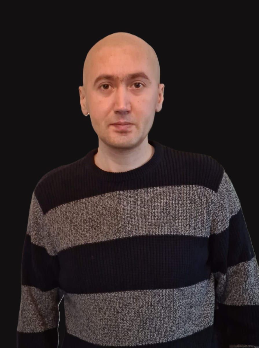 Profil de Yliesse