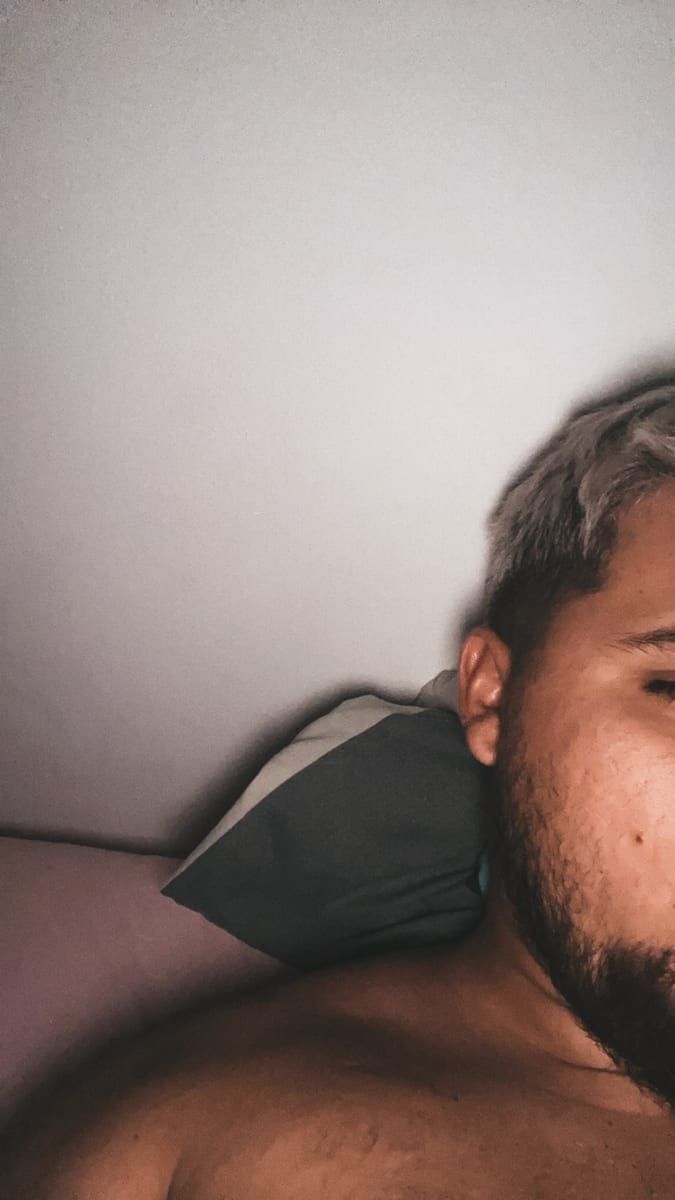 Profil de Emiland