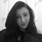 Profil de Cecilie