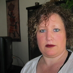 Profil de Azou