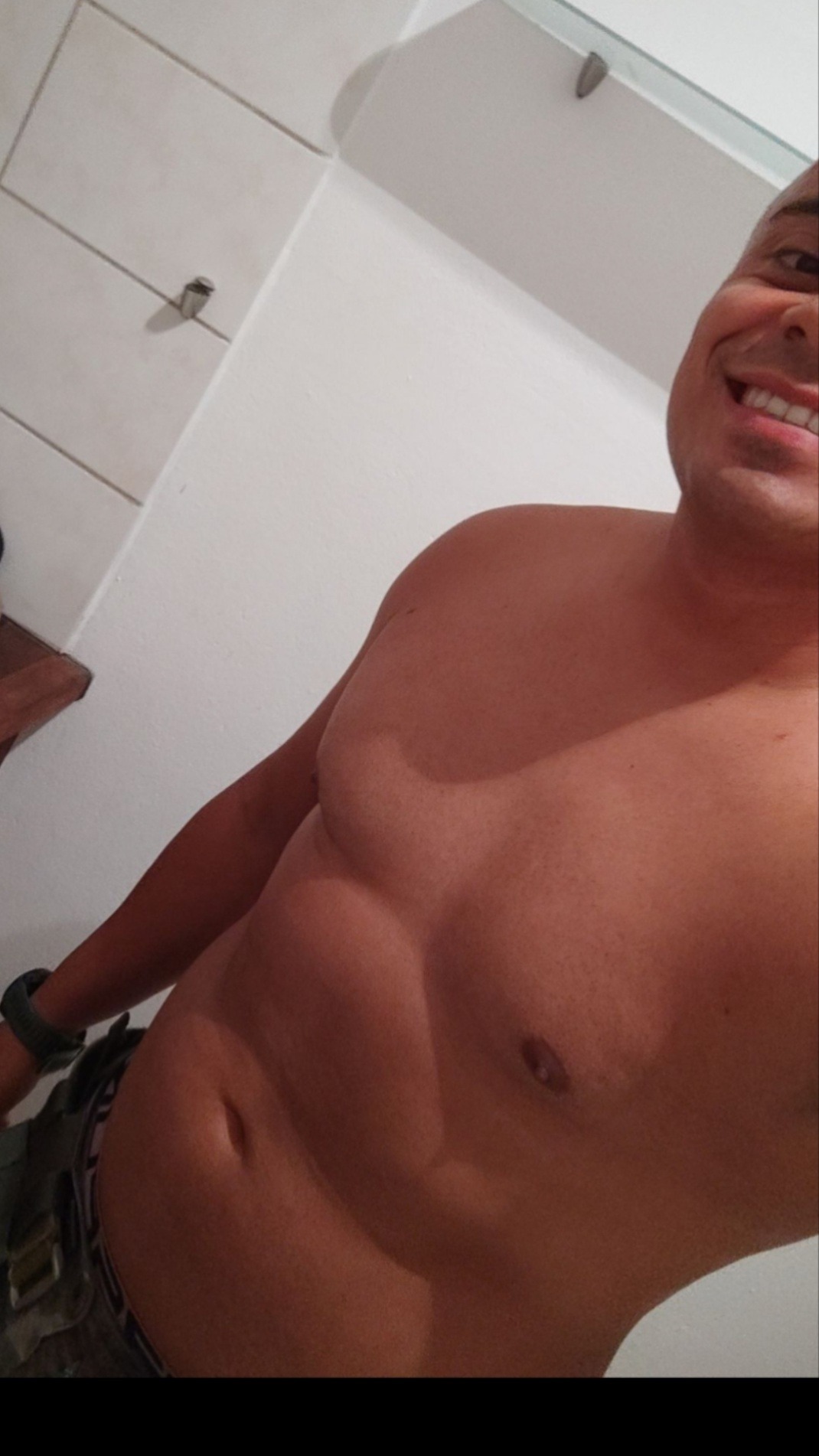 Profil de Aden