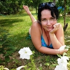 Profil de Djoulia