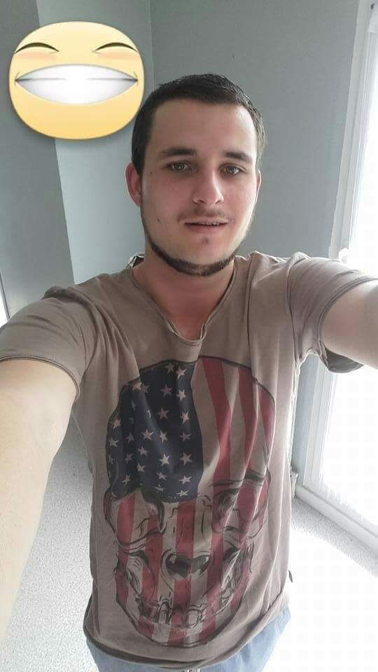 Profil de Eddine