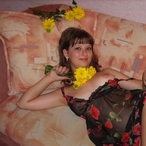 Profil de Anea