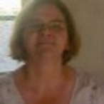 Profil de Aimmee