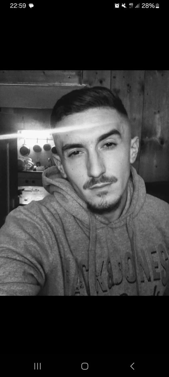 Profil de Armani