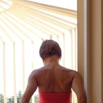 Profil de Marie-aliette