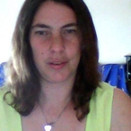 Profil de Somaly