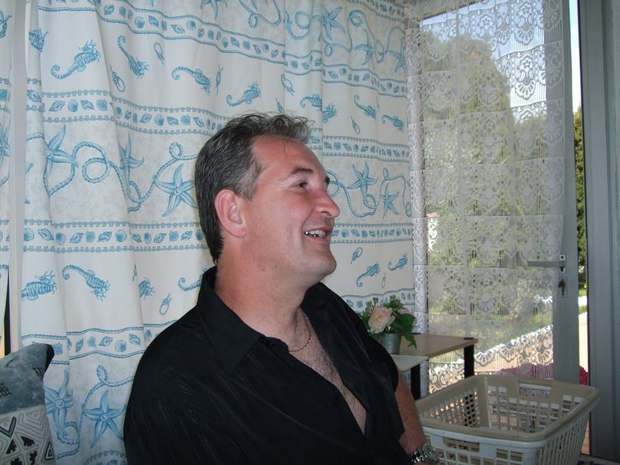 Profil de Pierrik
