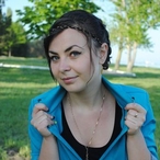 Profil de Anne-charline