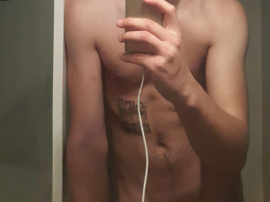Profil de Keynan