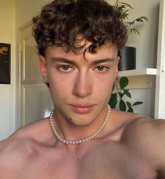 Profil de Luidgy