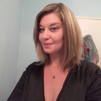 Profil de Iliane