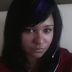 Profil de Arlene
