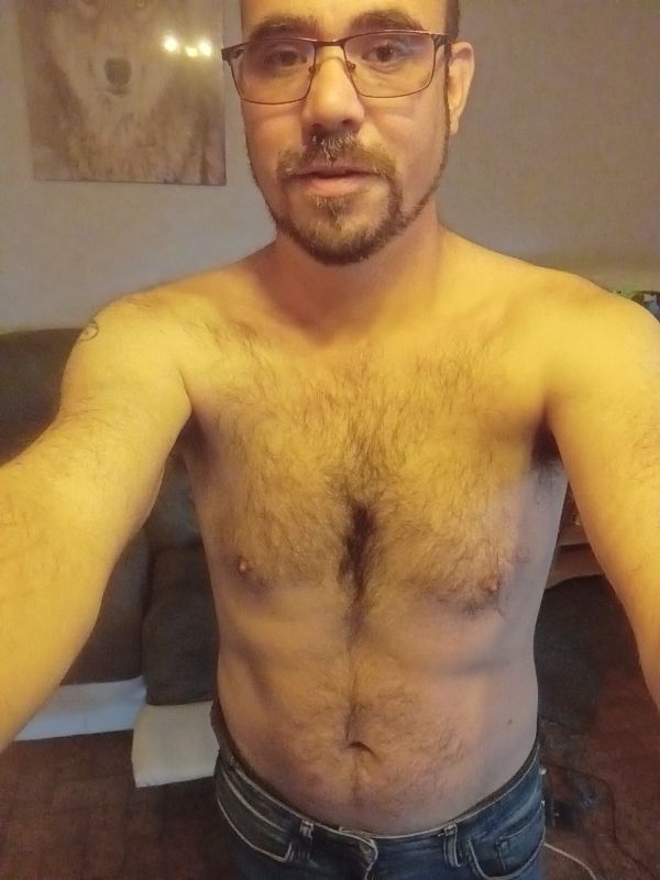 Profil de Sophea