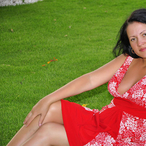 Profil de Angelika
