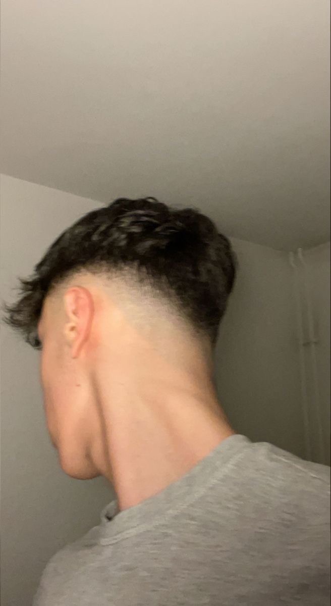 Profil de Nicolas