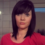 Profil de Leyana