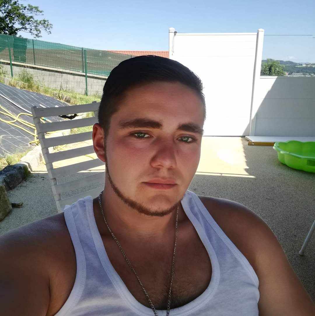 Profil de Vitali