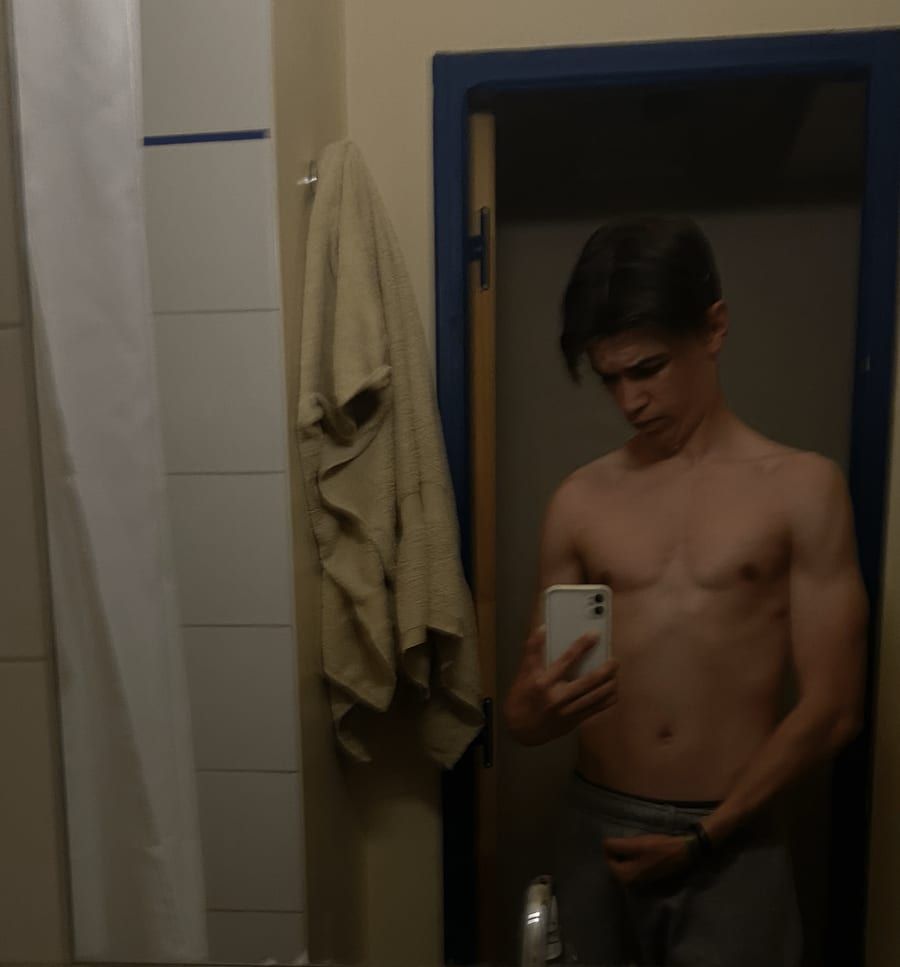 Profil de Shain