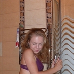 Profil de Ibtisam