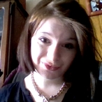 Profil de Ayia