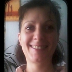 Profil de Exauce