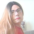 Profil de Mariatou