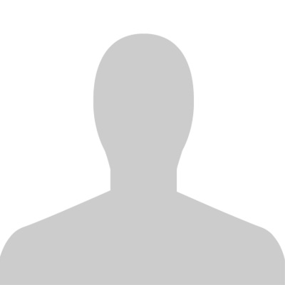 Profil de Marie-raphaelle