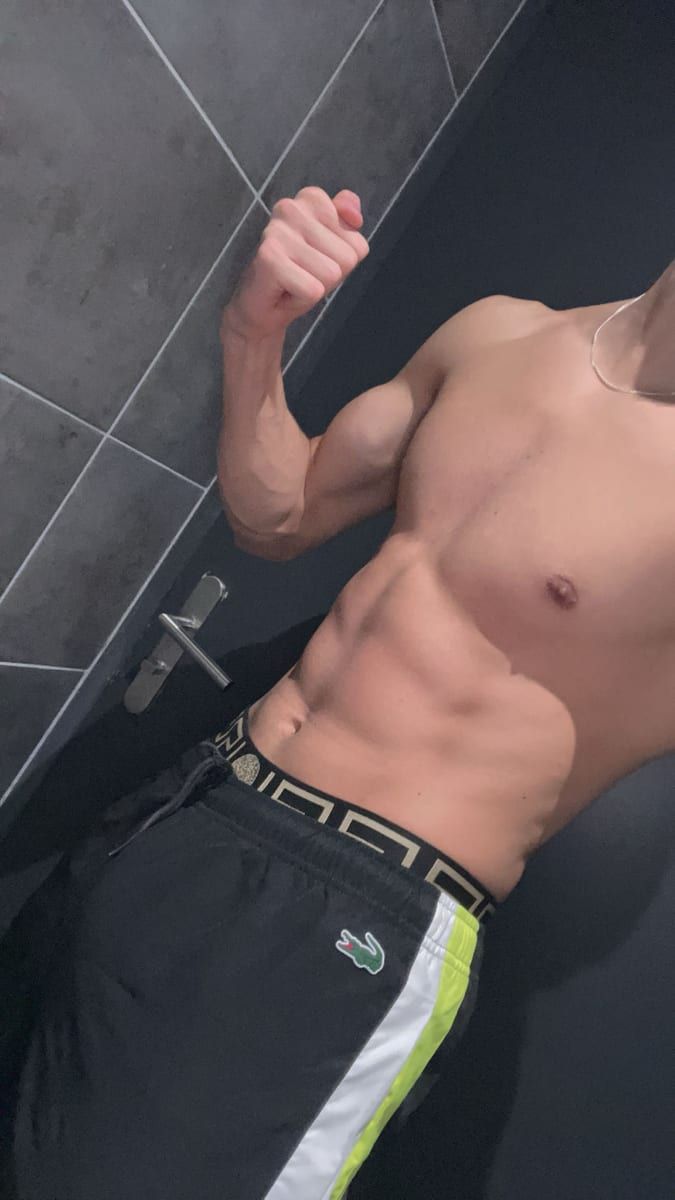 Profil de Hidayet
