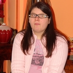 Profil de Sylvienne