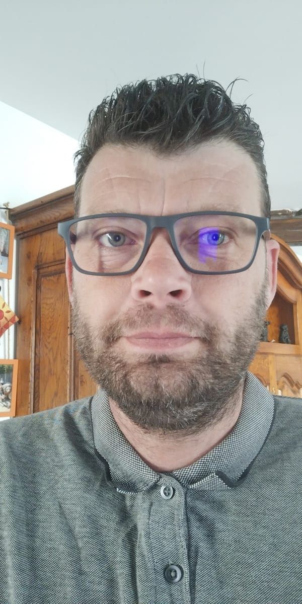 Profil de Ilies