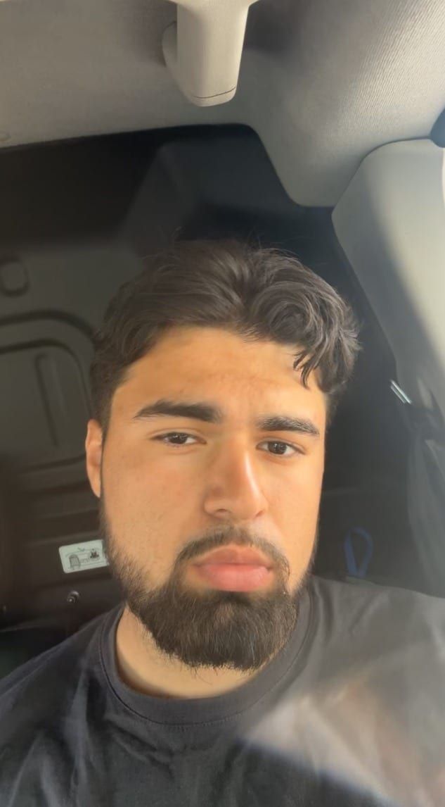 Profil de Sampiero